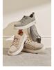 TATA/He She 2026 Summer Shopping Mall Same Comfortable and Versatile Casual Men's Shoes New Style