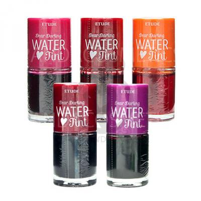Dear Darling Water Tint 9g