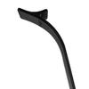Headphone Stand Space-Saving Organizer High Stability Strong Load-bearing Gaming Earphone Storage Rack