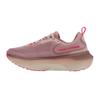Under Armour Infinite Elite 2 Stylish Minimalist Trendy Aesthetic Low-Top Running Shoes Women sneaker Pink 3028178-673
