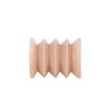 Teenager Fracture Sound Magician Gimmick Simulated Close Up Magic Toys Magic Props Magic Trick