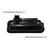 81260-1M500 Tailgate Trunk Opening Switch for 2012-18 Kia Forte