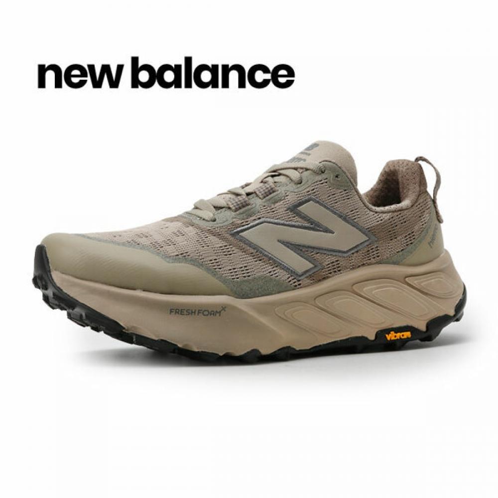 

New Balance Свежая пена X Iero V9 250US7