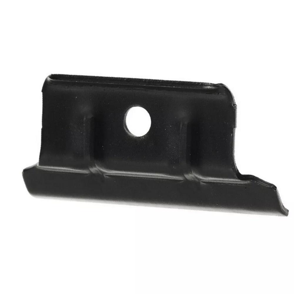 Battery Mount Hold Down Tie Bracket Support For 06-11 Kia Rio Rio5 37160-22000