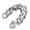 Aluminum Curb Chains 32.8 Feet Elegant     Handcraft Metal Craft Chain for Advertising Board Handbag Jewelry