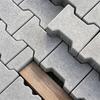 Matriță Cărămidă Forma I cu Eliberare Ușoară Matriță Pavele Plastic Beton Matriță Nouă Pavele Grădină Turnare Beton