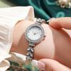 Mermaid Ladies Watch Fashion Quartz Bracelet Watch For Women Gift