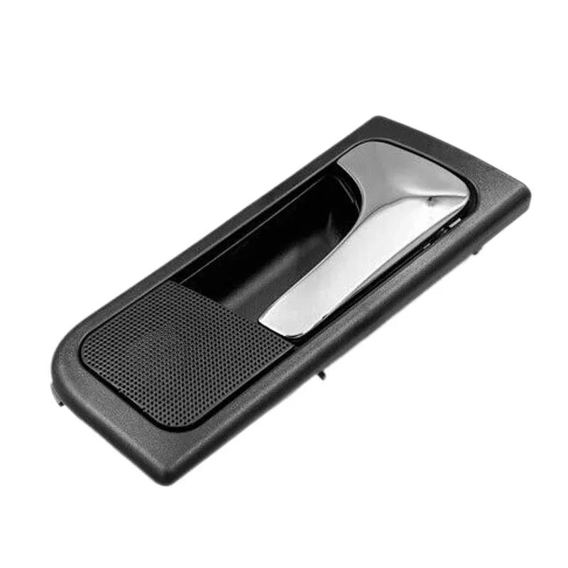 For Chevrolet Optra Lacetti 2002-2008 Suzuki Forenza 2004-2008 Interior Door Handle 96548064 96548063 83101-85Z10 83102-85Z10