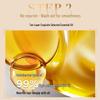 L'Oréal Extraordinary Oil Nourishing Hair Conditioner