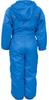 Куртка Trespass DripDrop Insulated All cobalt