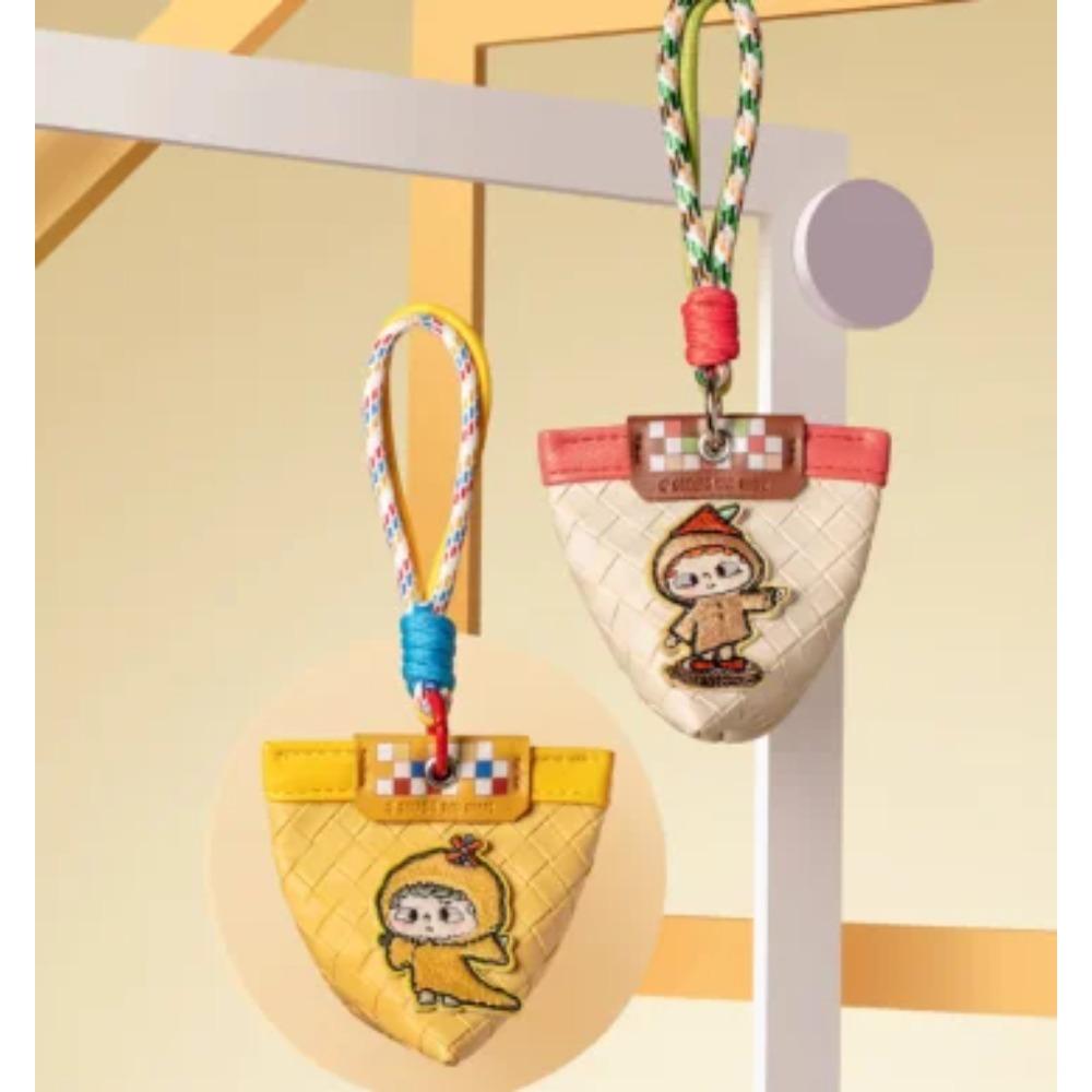 

New Ozai If Sounds Had Shape Series Action Figure Periperhal Accessories Cute Cartoon Pat Night Light Pillow Surprise Gift