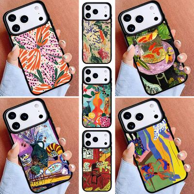 Huse pentru telefoane – Huse tip bumper pentru telefon