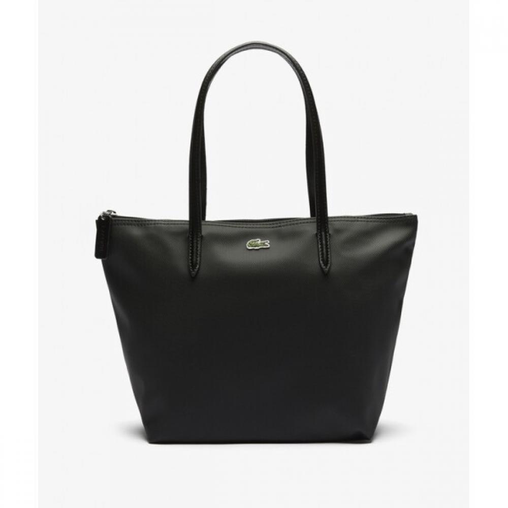 

Lacoste Concept Small Shopper Bag Bb Nf2037p54n
