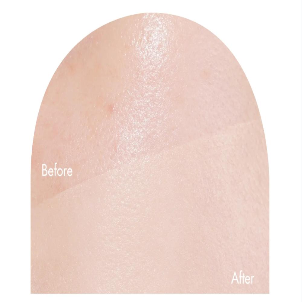 [NUEVO] LUNA Comfy Light Cushion 12g*2ea (Producto original + recambio 1 unidad)