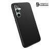 Huse pentru telefoane – Huse tip bumper pentru telefon