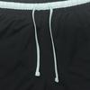 New Jordan Sport Sports Shorts Men's Black DX1488-014