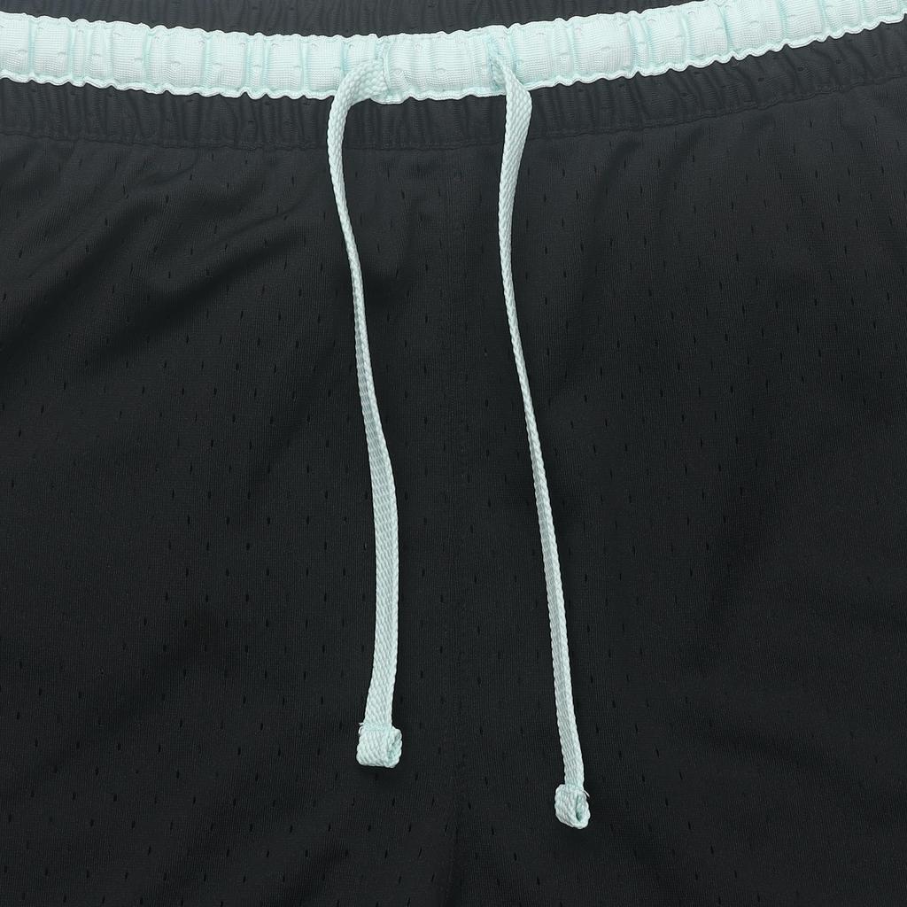 New Jordan Sport Sports Shorts Men's Black DX1488-014