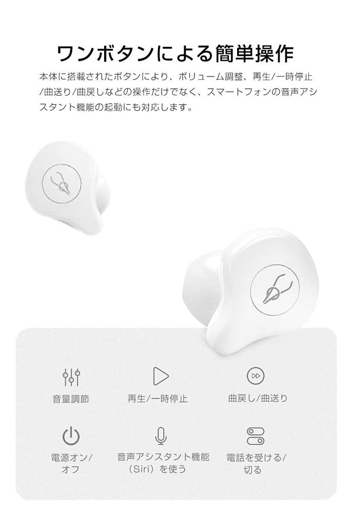 okcsc X12 Pro Wireless Bluetooth Earphones with Noise Up to 24 Hours of and Black In-Ear Cancellation, Waterproof, Playback, Mic,