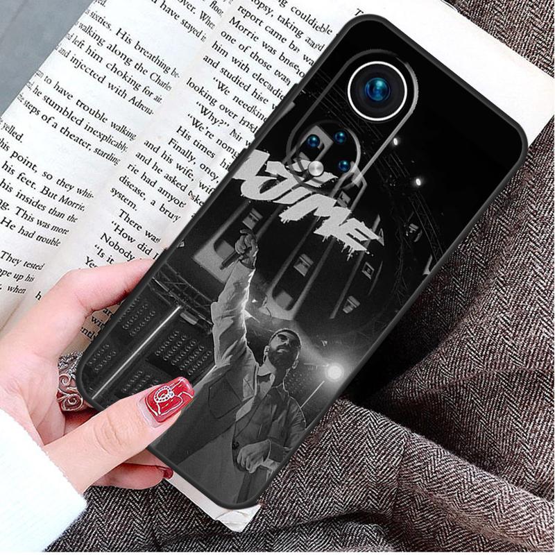 

Hajime MiyaGi Andy Panda Case For Honor Magic 8 7 6 Pro Honor X9d X9c X9b X9a X8b X8c Win 50 70 90 200 400 Lite Cover Honor Magic5 Pro