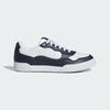 Golf Retrocross 25 IH9977 Men's Performance Sports Shoes Cloud White / Collegiate Navy / Gum