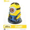 Minion  Despicable Me Cutie 1 Minion Stuart