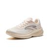 Anta Running Shoes Women's Creamy White 922625505-3