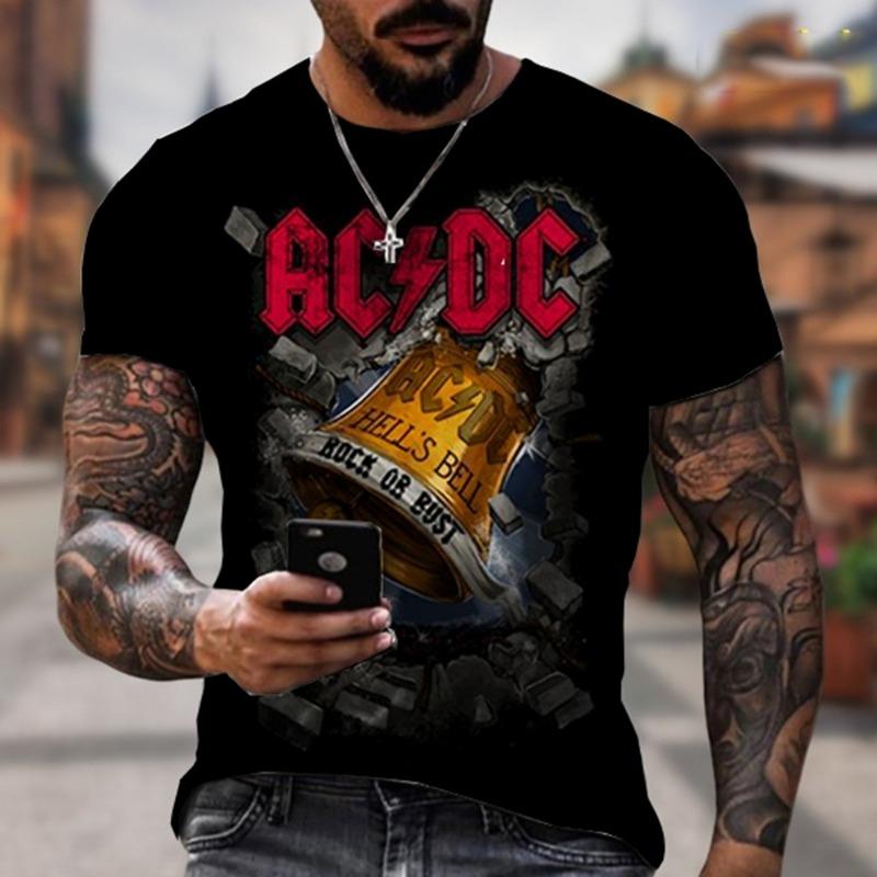 Dragon Lotus Flower Pattern T Shirt for Men Chinese Loong 3D Printed Tees Summer Casual Short Sleeve O-Neck Tops Unisex T-Shirts