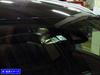 BRIGHTZ Corolla 10 17 210 211 212 214 215 219 Chrome Rearview Mirror Cover MZEA17 NRE210 ZWE211 ZRE212 ZWE214 ZWE215 ZWE219 [ROOM-MIR-003]