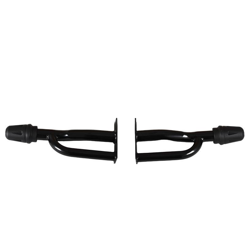 

Universal Thickened Motorcycle Crash Bar Bumpers