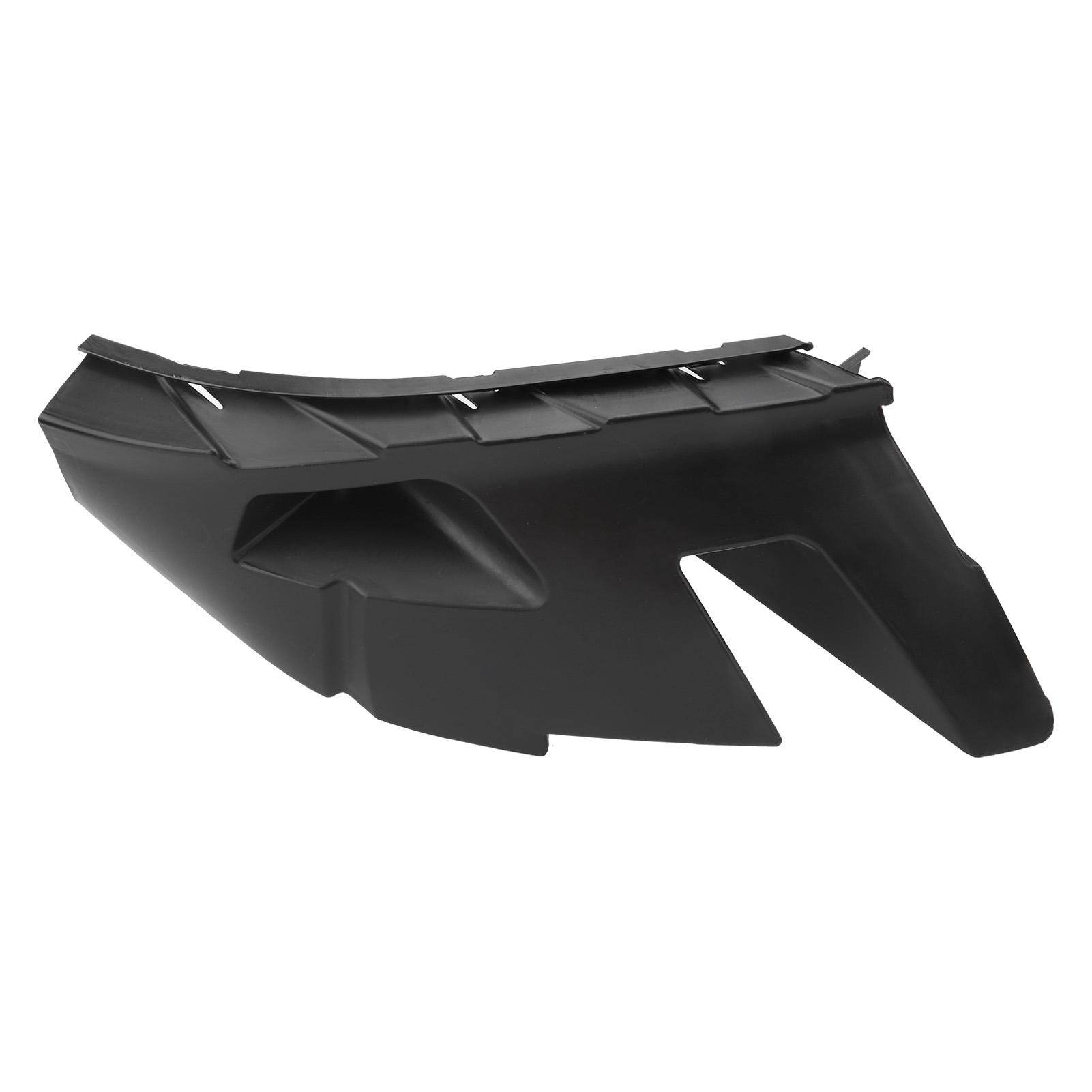 

Front Bumper Right Side Bracket Support 68104944AD Fit for Dodge RAM 1500 20132018