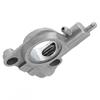 Oil Pump For ECHO CS260 CS270 CS271 CS280 CS320 CS351 CS355T CS2600