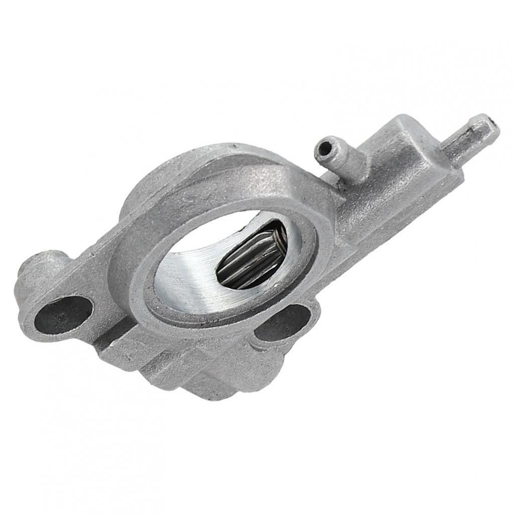 Oil Pump For ECHO CS260 CS270 CS271 CS280 CS320 CS351 CS355T CS2600