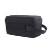 Hard EVA Outdoor Travel Protect Box Storage Bag Carrying Cover Case- for MARSHALL MIDDLETON Wireless Speaker