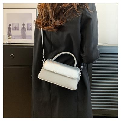 Damentaschen – Crossbody-Bags