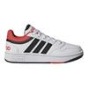 Childrens/Kids 3.0 Shoes