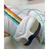 Pre-owned Nike Air Max 97 DH1592-100-P26094264466679
