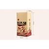 Fengqing Dianhong Classic 58 Black Tea 380g Loose Leaf Yunnan Feng Brand