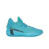 Dame 7 Jam Fest Signal Cyan