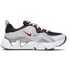 Nike Ryz 365 'Grey Black White' Women's BQ4153-001