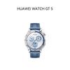 Huawei WATCH GT 5 Akıllı Saat (CN versiyonu)