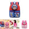 Playful And Attractive Children's Backpack Offering Comfort And Style For School