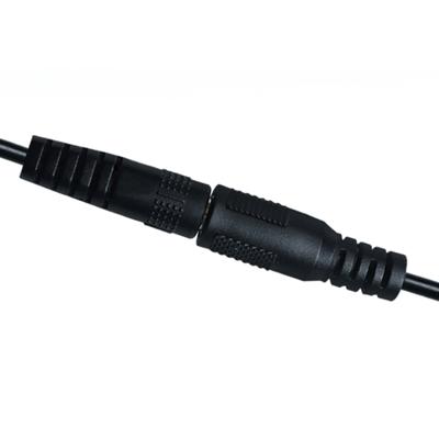 Dijital kablolar – Veri iletişim kabloları