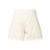 Nike Women's Repel Mid-Rise Shorts White DM6761-113