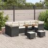 Para jardim e praia – Kits de jardim