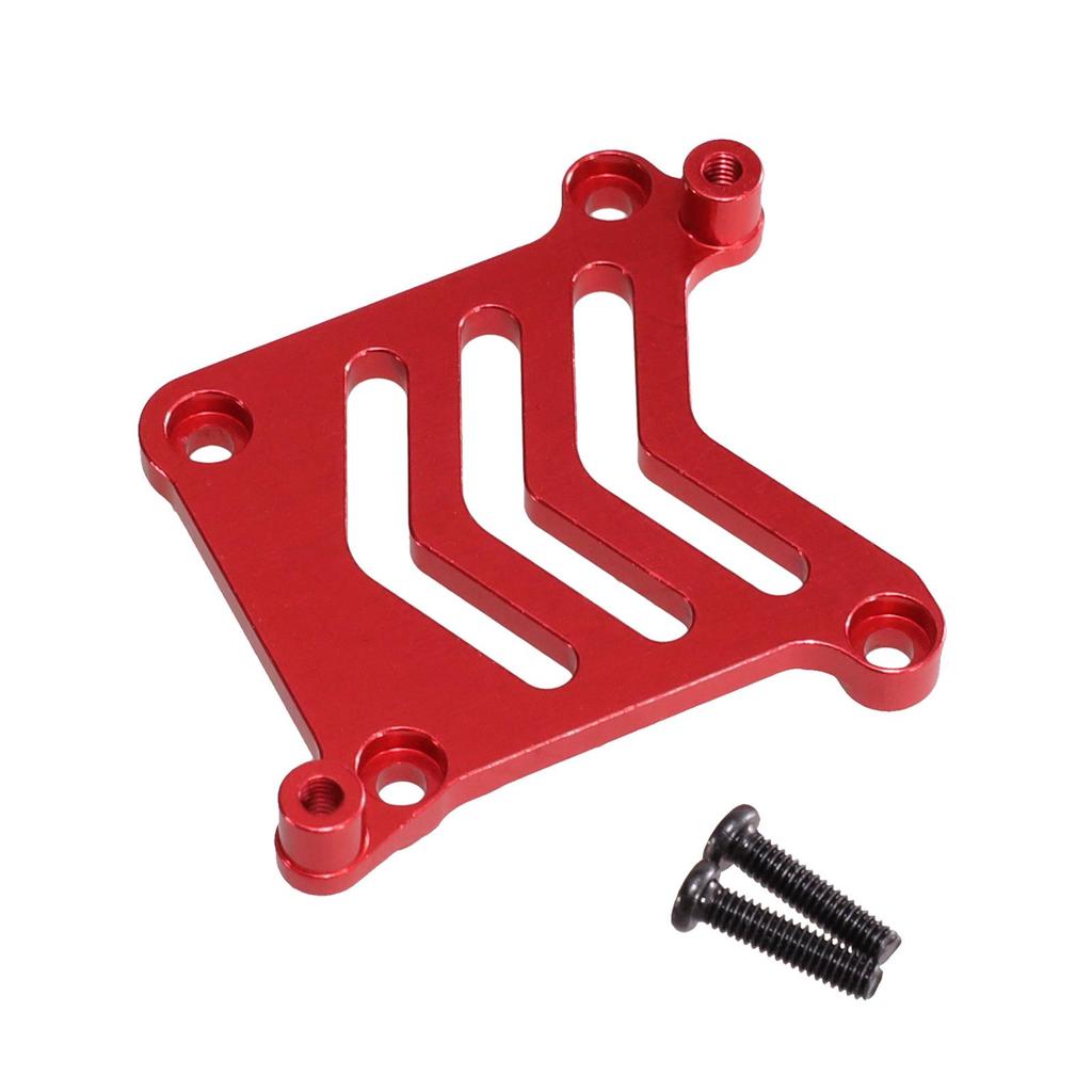 Meijiaxin H6V3 M162/M163 RC Car Servo Mount