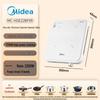 Midea 2200W High Power Induction Cooktop CN Plug (adapter Included)