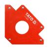 Yato Welding Magnet