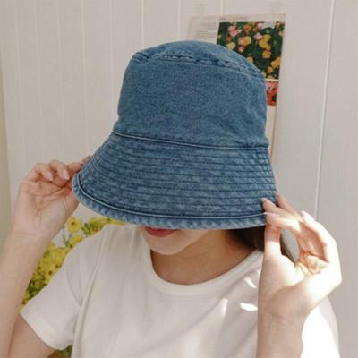 Şapkalar – Panama şapkaları