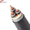 National Standard Copper Core High Voltage Power Cable 26/35KV ZC-YJV/YJV22
