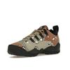 Supreme X Nike Darwin Low SB Desert Camo Men Sneakers Tan Khaki Archaeo-Brown FQ3000-200